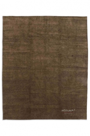 Tapete-Selenga-J2-0017-f1