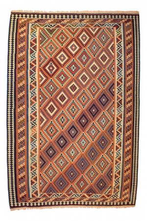 Tapete-Mérida-KSP-0001-f1