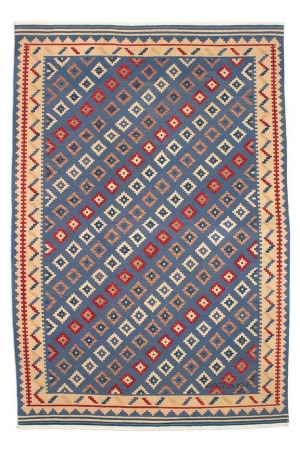 Tapete-Eilat-KSP-0100-f1