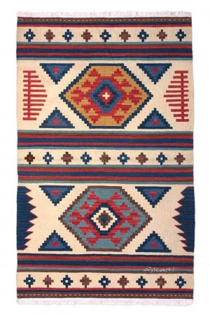 Tapete-Chibale-KSP-0124-f1