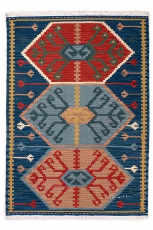 Tapete-Chisise-KSP-0126-f1