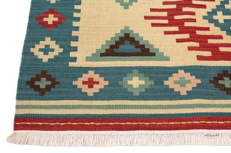 Tapete-Hanbal-KSP-0138-f3