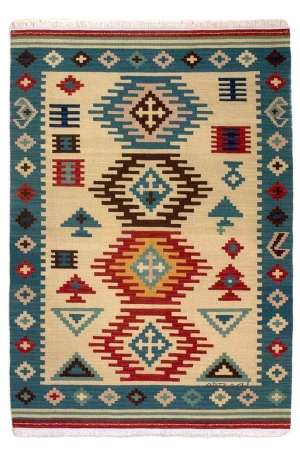 Tapete-Hanbal-KSP-0138-f1