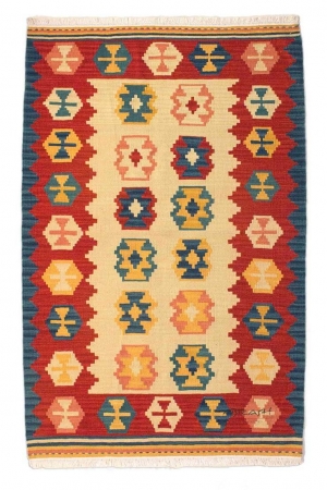 Tapete-Jabari-KSP-0142-f1