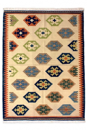Tapete-Jumoke-KSP-0145-f1