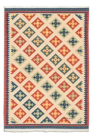 Tapete-Lateef-KSP-0148-f1