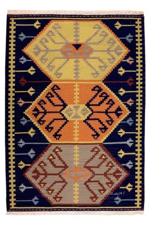 Tapete-Lukman-KSP-0150-f1