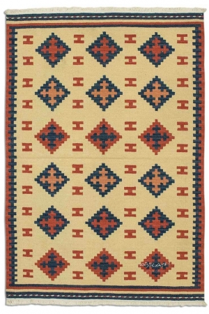 Tapete-Mosegi-KSP-0152-f1