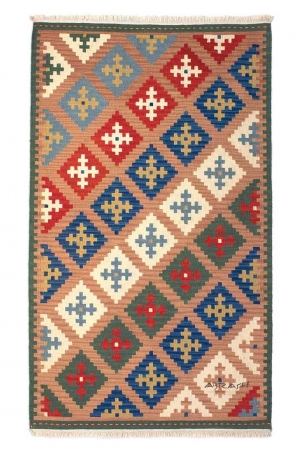 Tapete-Moshe-KSP-0154-f1
