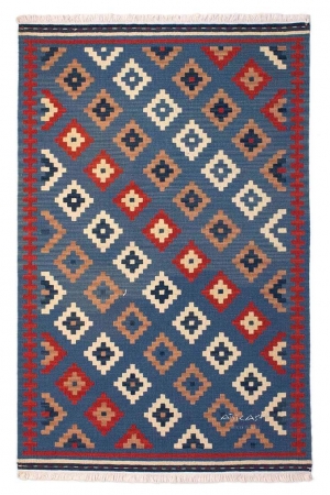 Tapete-Musa-KSP-0161-f1