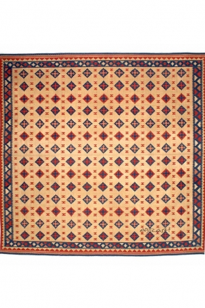 Tapete-Naunet-KSP-0204-f1