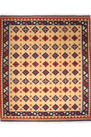 Tapete-Obi-KSP-0214-f1