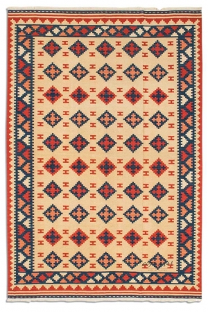 Tapete-Karnali-KSP-0218-f1