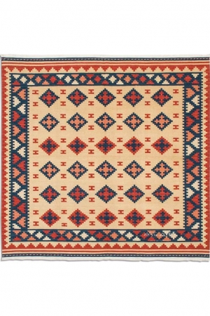 Tapete-Zayandeh-KSP-0221-f1