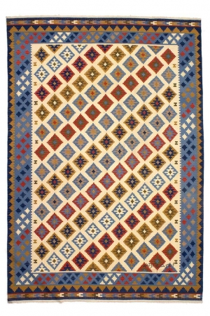 Tapete-Geneva-KSP-0038-f1