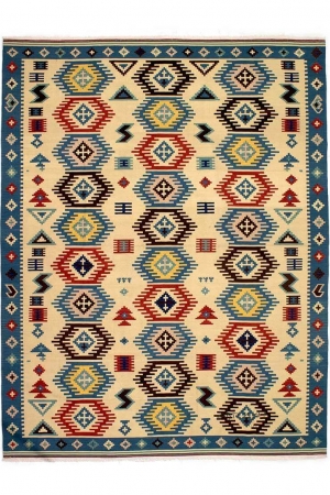 Tapete-Rosario-KSP-0041-f1