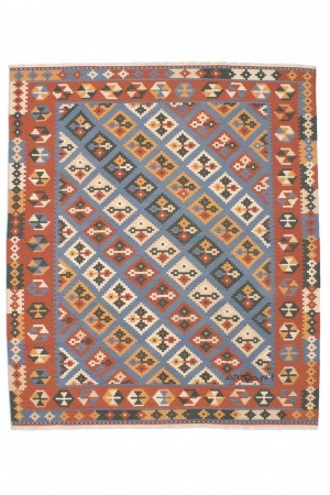 Tapete-Jordania-KSP-0050-f1