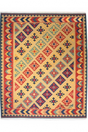 Tapete-Marina-KSP-0052-f1