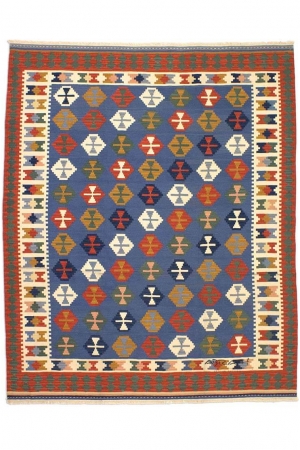 Tapete-Dominica-KSP-0056-f1