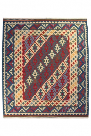 Tapete-Selma-KSP-0059-f1