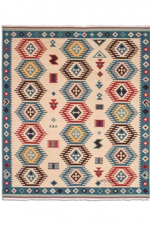 Tapete-Paz-KSP-0062-f1