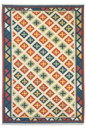 Tapete-Petra-KSP-0082-f1