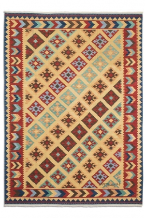 Tapete-Roma-KSP-0092-f1