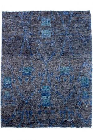 Tapete-Damodar-Kalash-0003-f1