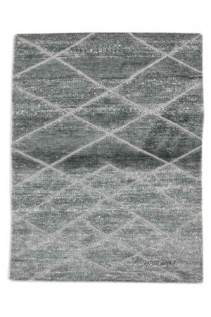 Tapete-Kosi-Kilim-Bamboo-VT-0001-f1