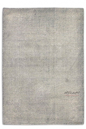 Tapete-Korn-Konstrukt-0009-f1