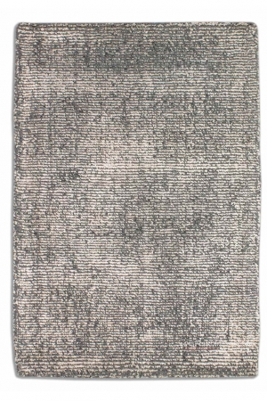 Tapete-Blur-Konstrukt-0019-f1