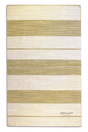 Tapete-Marja-Kvida-0107-f1