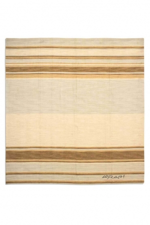 Tapete-Helmand-Kvida-0178-f1