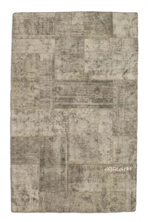 Tapete Tugela Patch-Antique-0180-f1