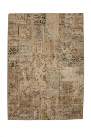 Tapete-Falak-Patch-Antique-0231-f1