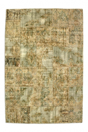 Tapete-Nabiha-Patch-Antique-0238-f1