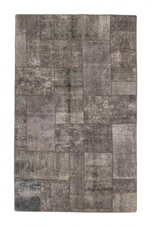 Tapete-Zafira-Patch-Antique-0342-f1