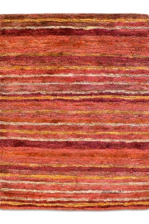 Tapete-Kalkin-Re-Hemp-0213-f1