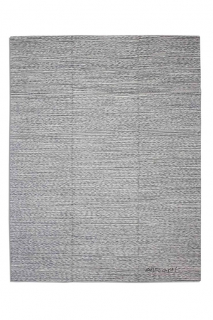 Tapete-Oriel-Satin-03-f1