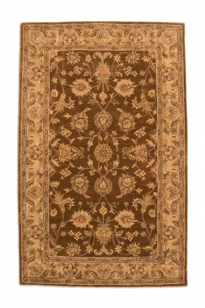 Tapete-Bloom-Tufted-Lana-04-f1