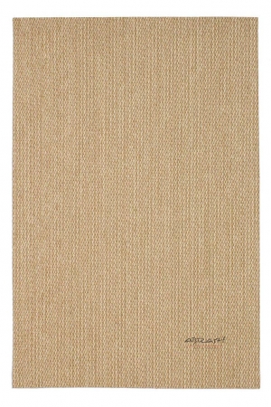 Tapete-Vinifiber-03-f1