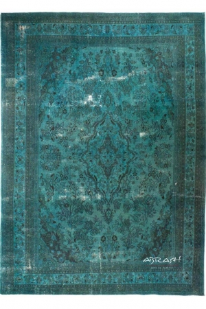 Tapete-Bled-ZC-Antique-0003-f1