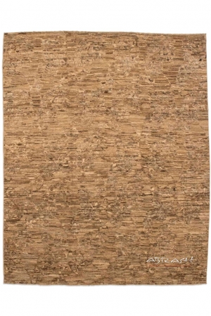 Tapete-Amine-ZC-0031-f1