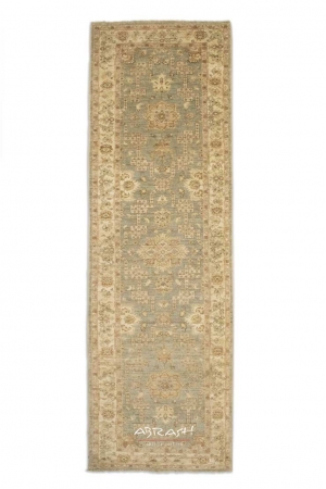 Tapete-Yanil-ZC-0036-f1