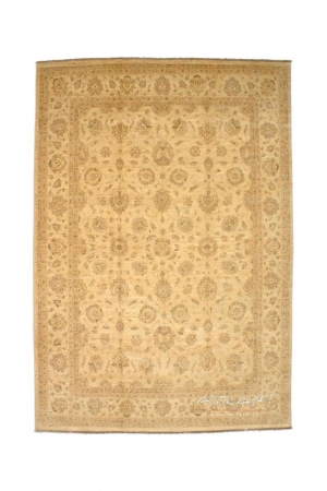 Tapete-Selim-ZC-0067-f1