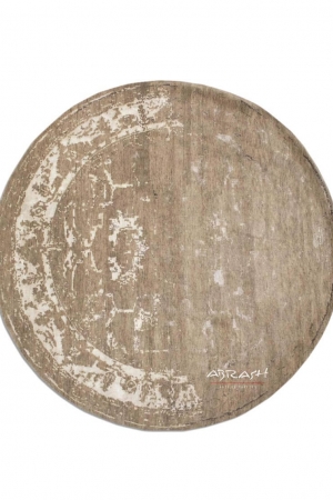 Tapete-metirh-ARTE-KNOT-0021-f1