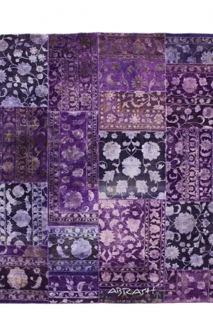 Tapete-Zowie-PATCH-SEDA-0004-f1