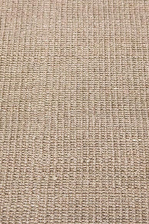 Tapete-Milka-Sisal-Cemento-0004-f4