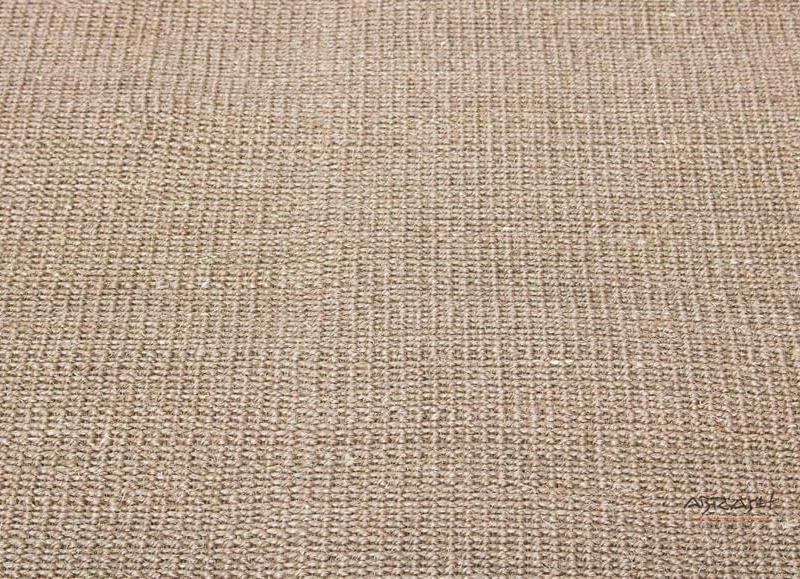 Tapete-Milka-Sisal-Cemento-0004-f4