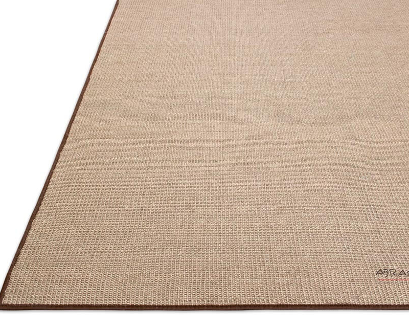 Tapete-Milka-Sisal-Cemento-0004-f3